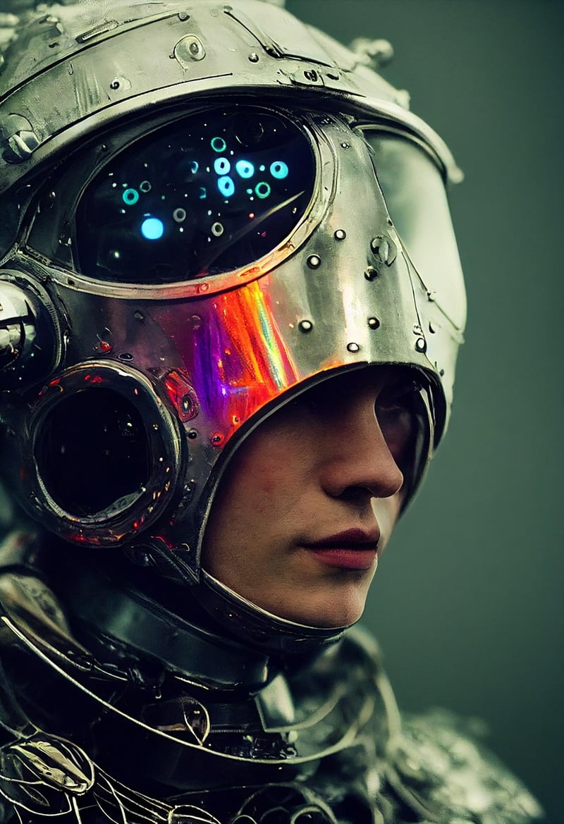 Multiverse Explorations